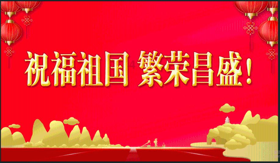 漫威蜘蛛侠