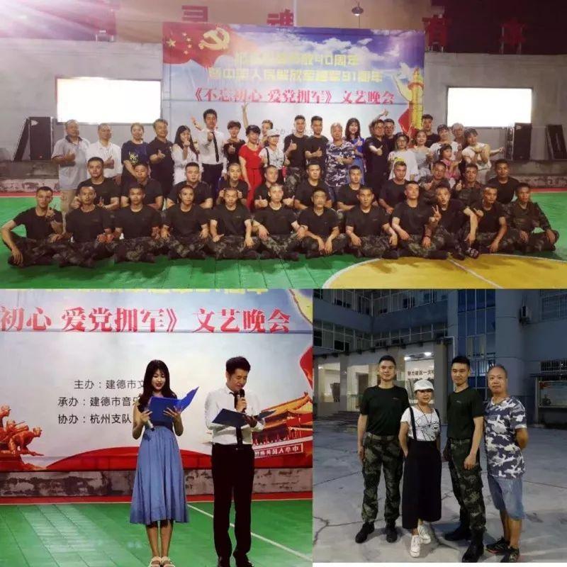 如何跟彻底死心的前男友重归于好游戏画面