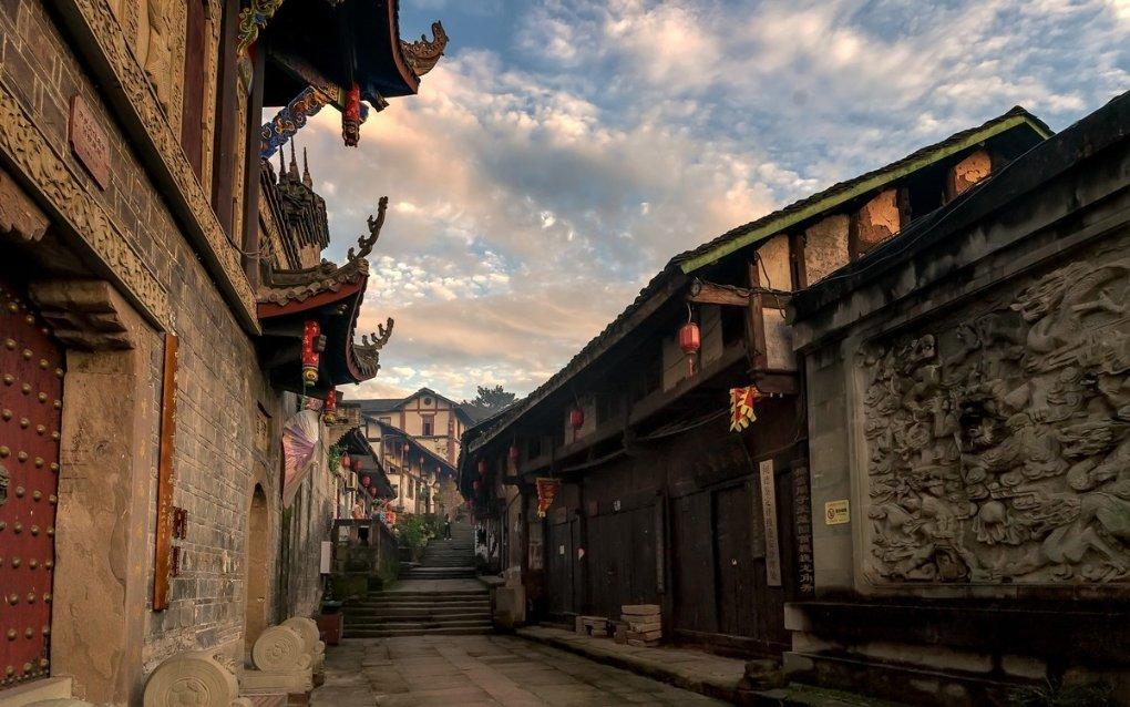 如何跟彻底死心的前男友重归于好游戏画面